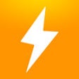 Icon of program: Gridwatch (Ontario Editio…