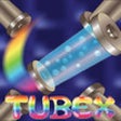 Icon of program: Tubex