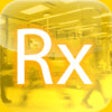 Icon of program: Pharmacology 1st part ACE…