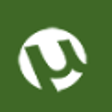 Icono de programa: uTorrent Client for Windo…