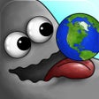 Icon of program: Tasty Planet: Back for Se…