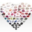 LoveHats for iPad icon