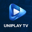 Icon of program: UniPlay TV