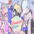 Icon of program: Phantom Stars