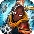 Icon of program: Shadow Blade: Reload