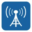 Icon of program: Afghan Radio