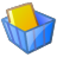 Icono de programa: Systerac Tools Premium