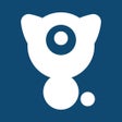 Icon of program: littlelf smart