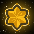 Icon of program: Starlight: Among Us Mods