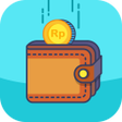 Icon of program: Sakupedia