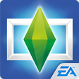 Icon of program: The Sims 4 Gallery