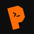 Icon of program: Prompteg: AI Prompt Libra…