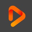 Icon of program: Infuse Pro 6