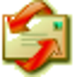 Icono de programa: Express Archiver