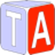 Icono de programa: Talking Alphabet