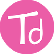 Icono de programa: Thaidate VIP - Online Dat…