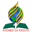 Icon of program: Nyimbo Za Kristo - Swahil…