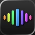 Icon of program: Hue Party for Philips Hue
