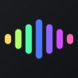 Icon of program: Hue Party for Philips Hue