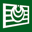 Icono de programa: Garadget