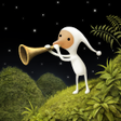 Icono de programa: Samorost 3