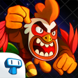 Icono de programa: UFB Lucha Libre - Ultimat…