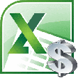 Icon of program: Excel Absolute Relative R…