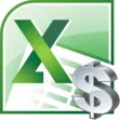 Icon of program: Excel Absolute Relative R…