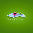 Icon of program: Faround