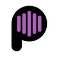 Icon of program: Pangea FM