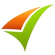 Icon of program: The Customer Factor