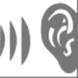 Icon of program: TranslateBro