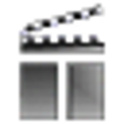 Icon of program: Target Longlife Media Pla…