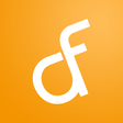 Icon of program: Deeper Fellowship Church
