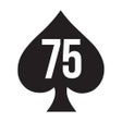 Icon of program: 75 Hard