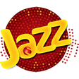 Icono de programa: Jazz WiFi