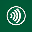 Icon of program: Citrix Workspace for Wind…