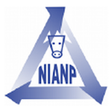 Icono de programa: ICAR-NIANP FEED CHART