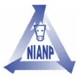 Icon of program: ICAR-NIANP FEED CHART