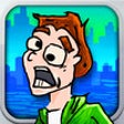 Ow My Balls! XL icon