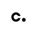 Icon of program: Chipolo