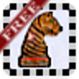 Icono de programa: Chess Variations FREE