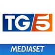 Icon of program: TG5