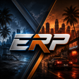 Icono de programa: Elite RP - Open World Gam…
