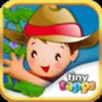 Icon of program: Number Rhymes By Tinytapp…