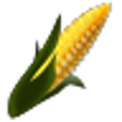 Icono de programa: Maize Studio