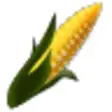 Icon of program: Maize Studio