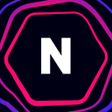 Icono de programa: Noise Wall - Block Noise