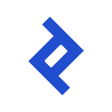 Icon of program: Toptal Talent
