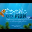 Icon of program: Psychic?GoFish!